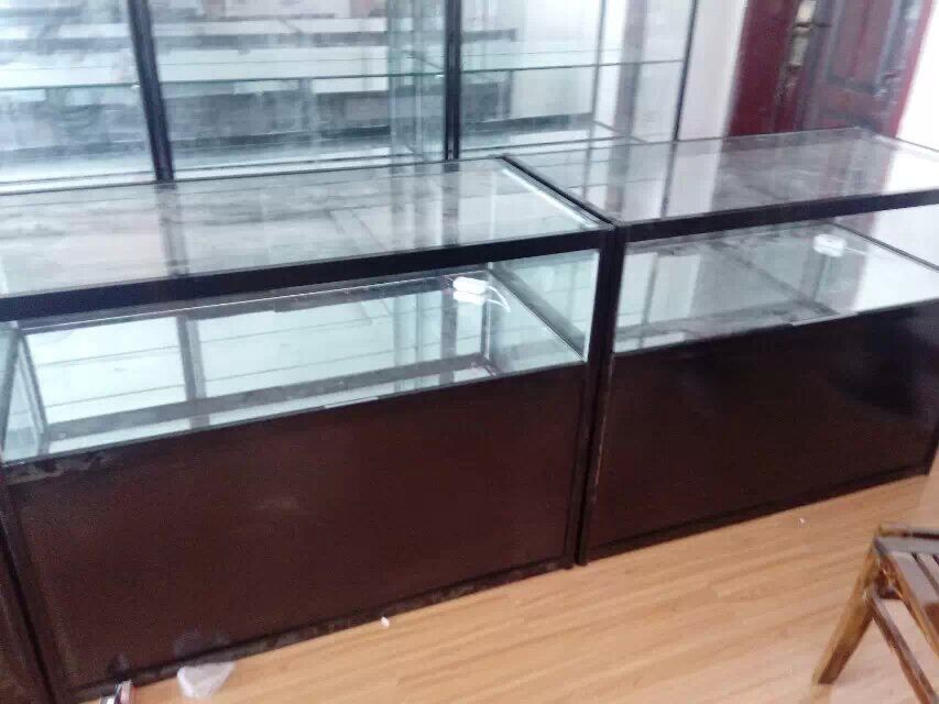 ѺϽչ񳧼
